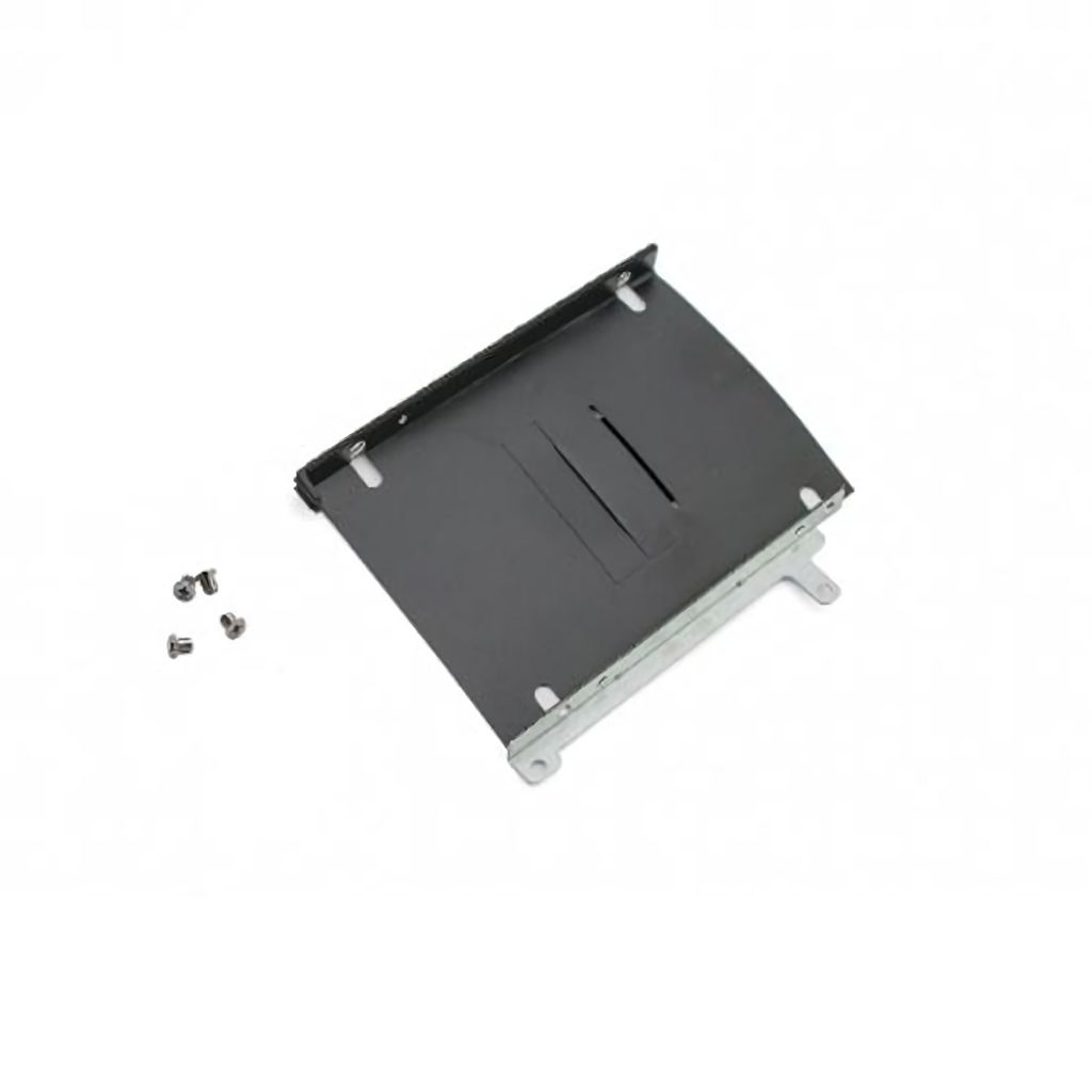 HDD Caddy for HP ProBook 430/450/455 G5