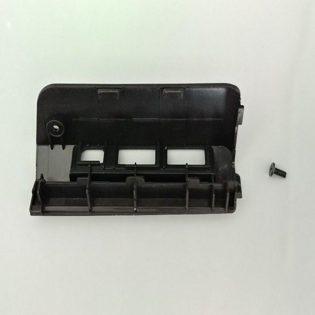 HDD Caddy Cover for Lenvo ThinkPad T430 T430i