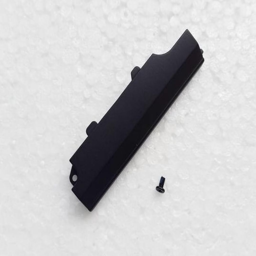 HDD Caddy Cover for Lenvo ThinkPad T400S T410S