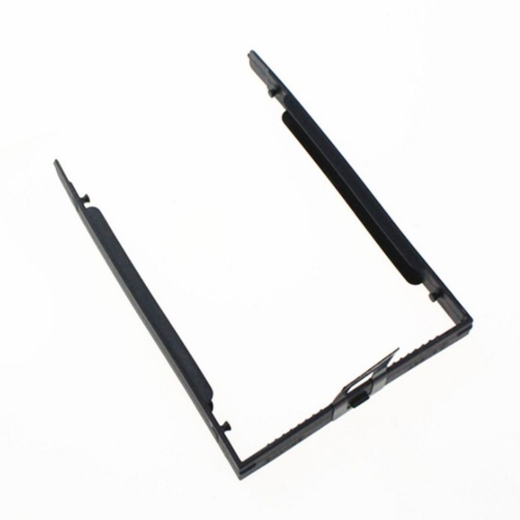 HDD Caddy for Lenovo ThinkPad T470 P50 P70 P51 P71 T570 T580