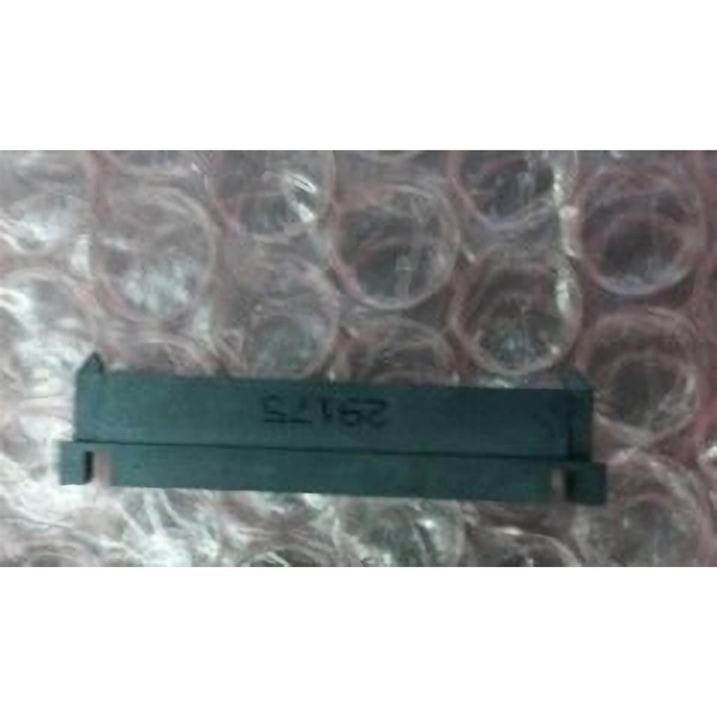 SATA HDD Connector For Acer Aspire 3410