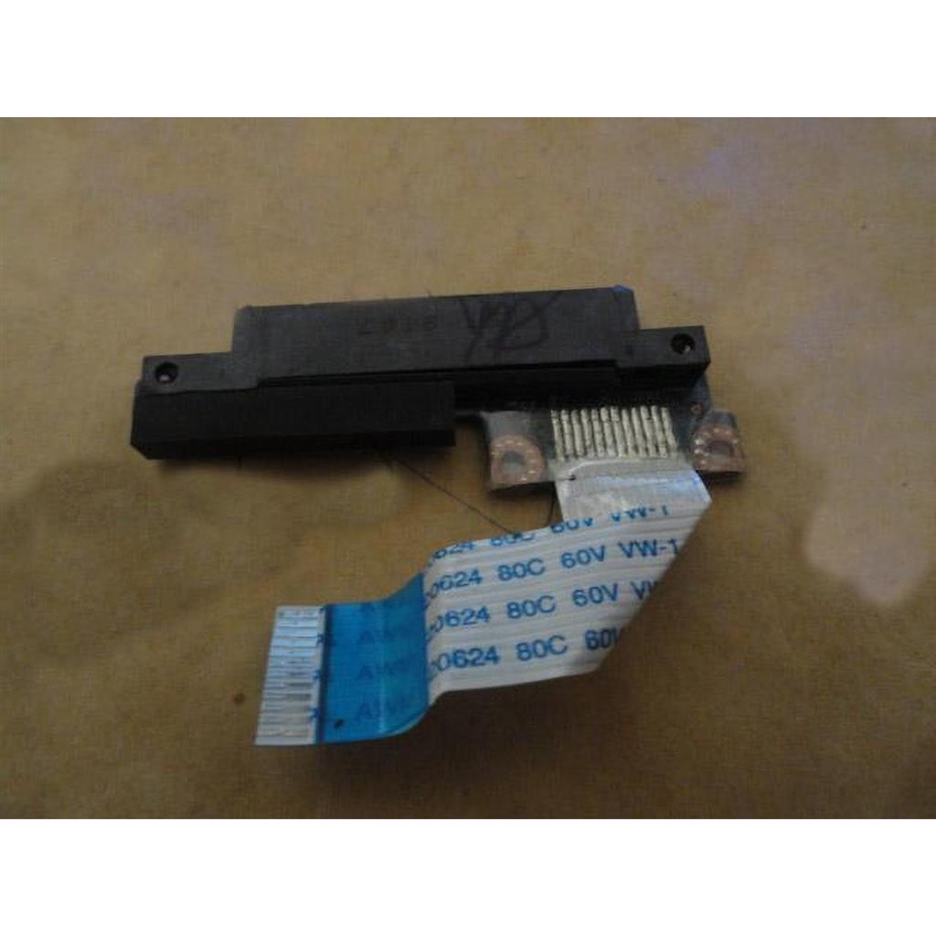 SATA HDD Connector For Acer Aspire One 722 used