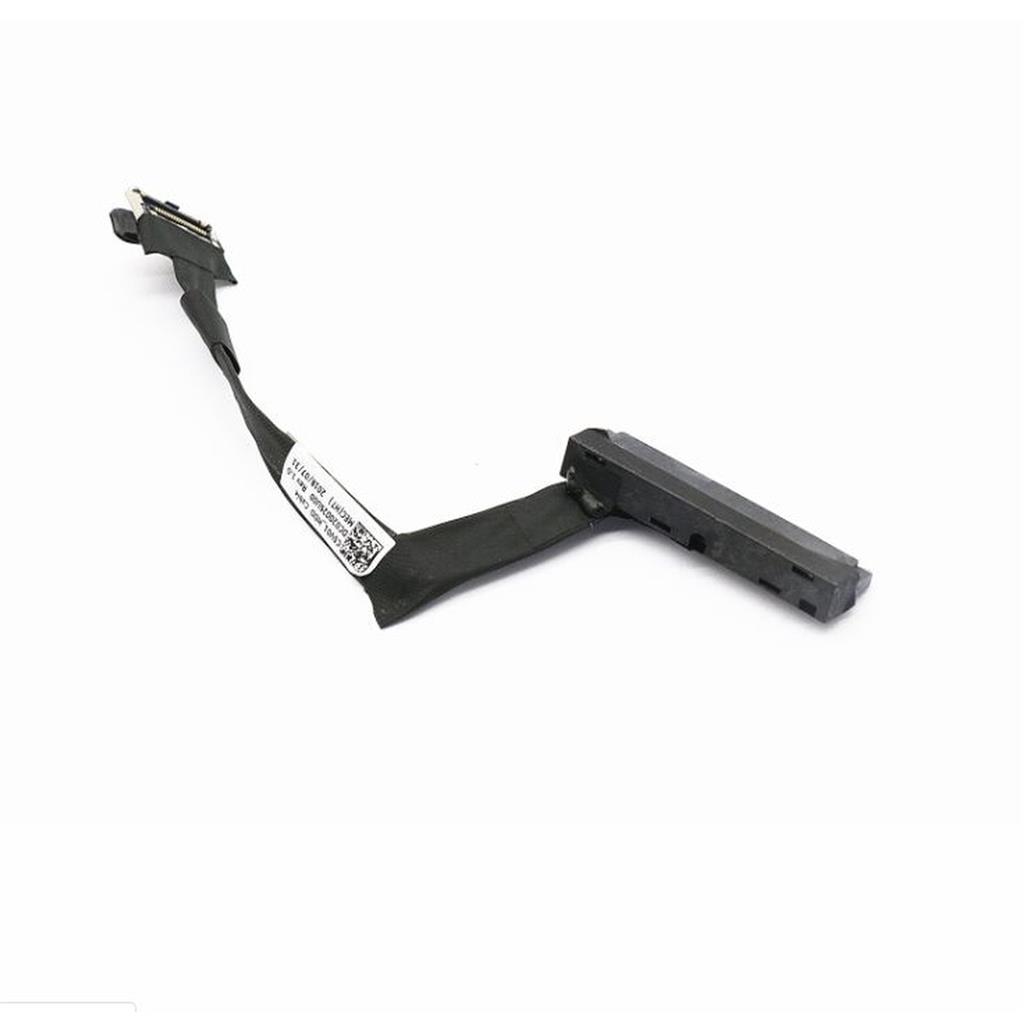 HDD Cable for Acer Aspire 5 A515-51 A515-51G series laptops & etc.