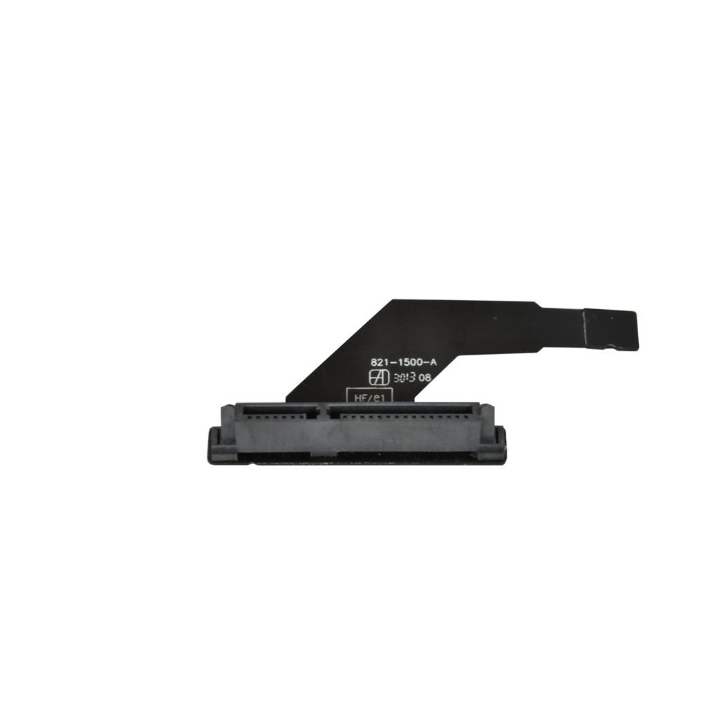 SATA HDD Connector Cable  For Mac Mini A1347 2013