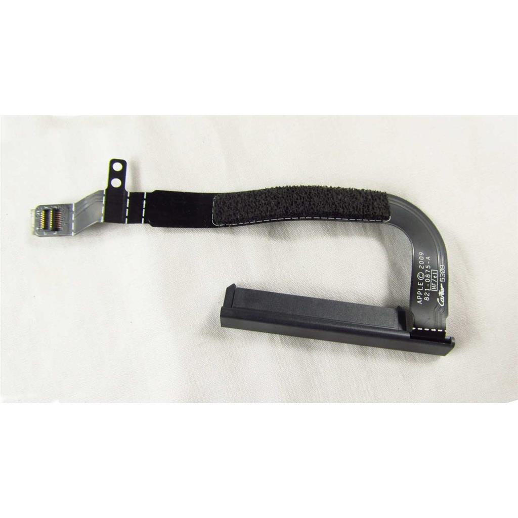 "SATA HDD Connector Cable  For Apple MacBook 13"" A1342 2009"