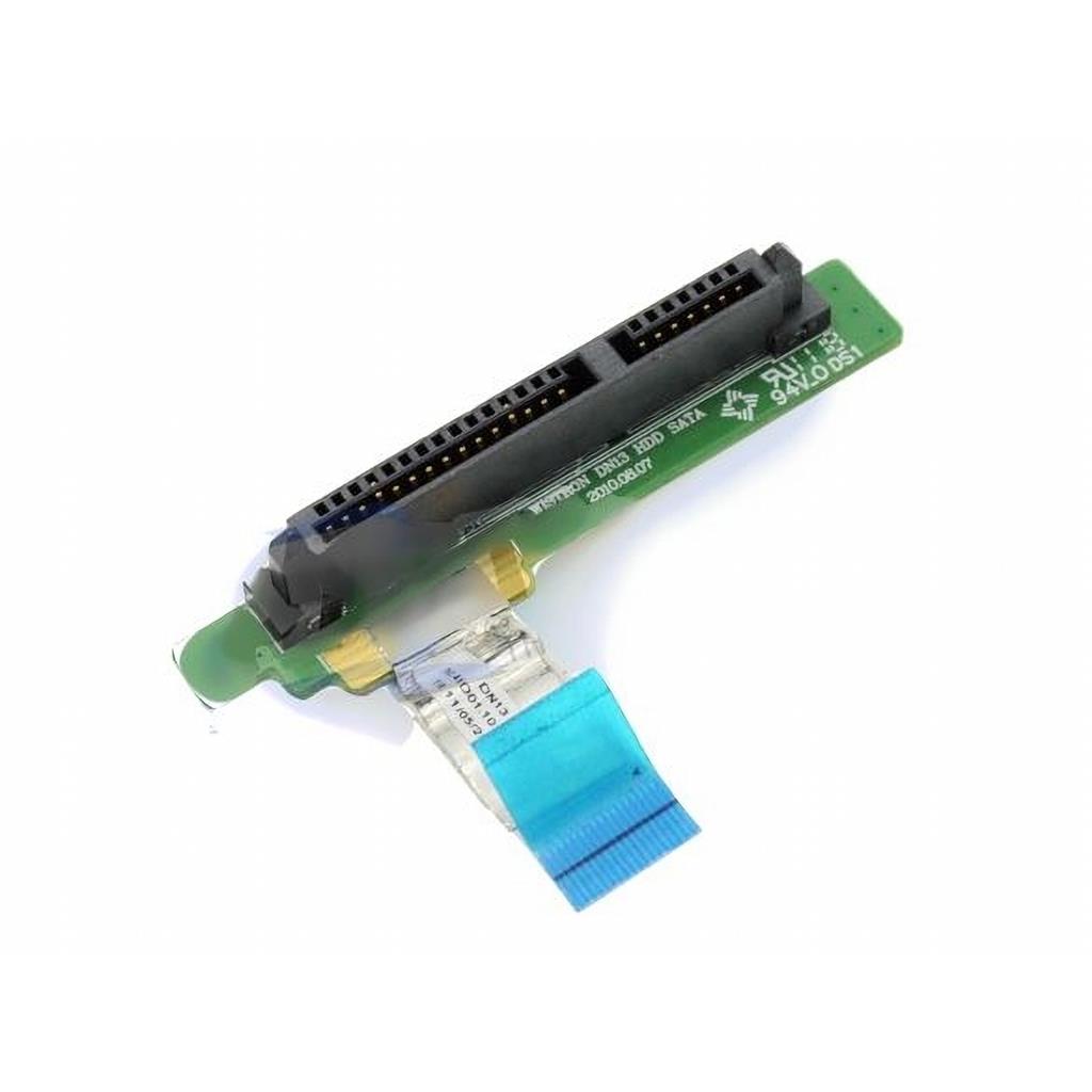 HDD Connector for Dell Vostro 3350