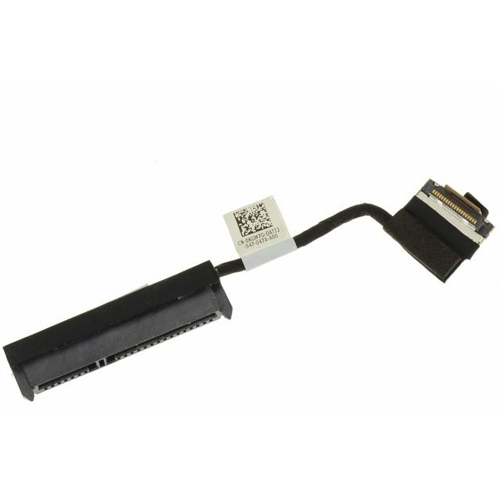 HDD Cable for Dell Latitude E5550.