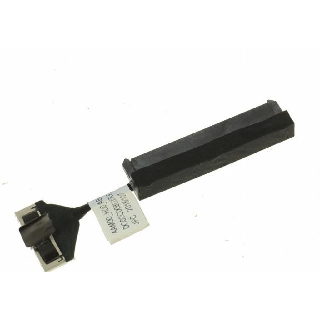 HDD Cable for Dell XPS 15 9550 & etc.