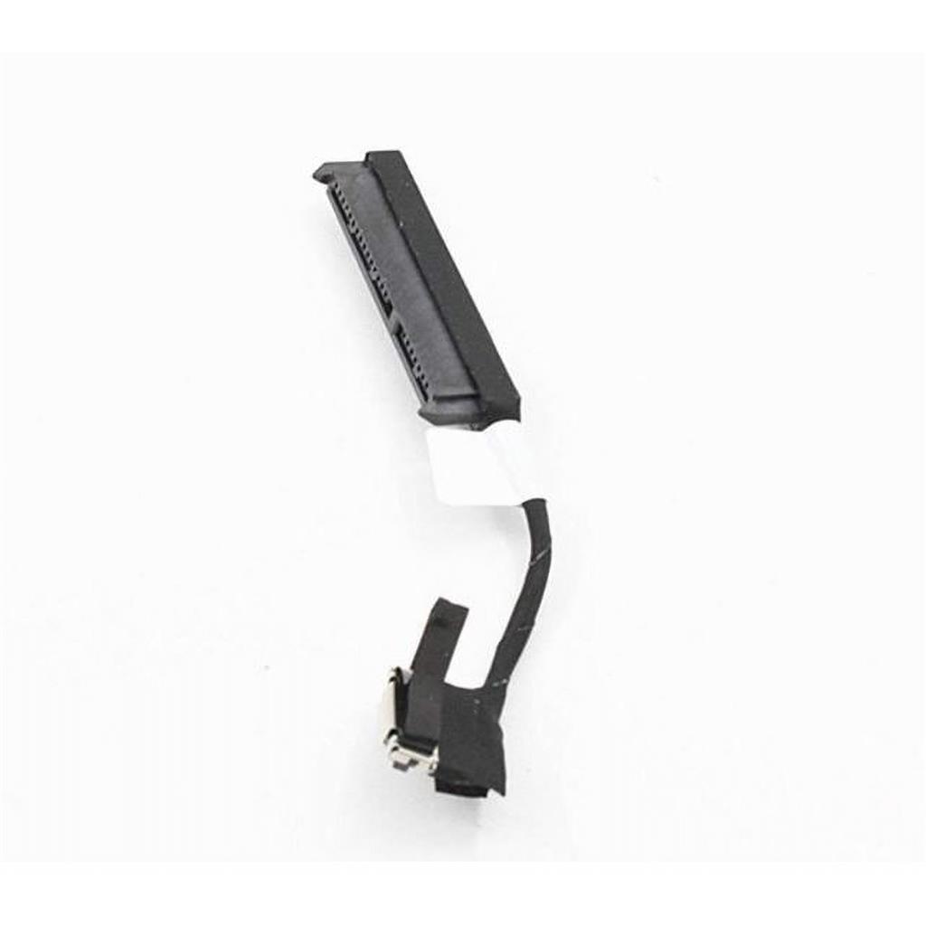 HDD Cable for Dell Latitude 5470/ 5480.