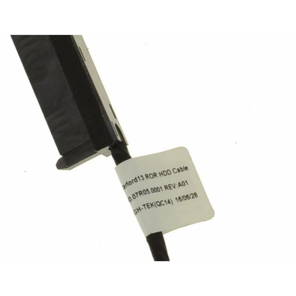 HDD Cable for Dell Inspiron 13 5000 5378 & etc.