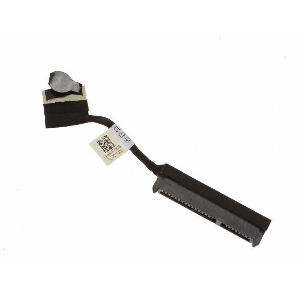 HDD Cable for Dell Latitude 5580 & etc.
