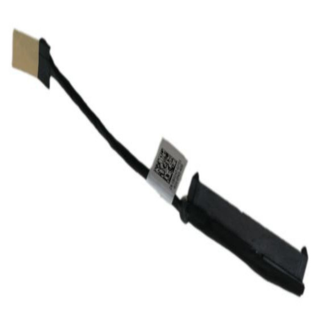HDD Cable for Dell Latitude 3550 & etc.