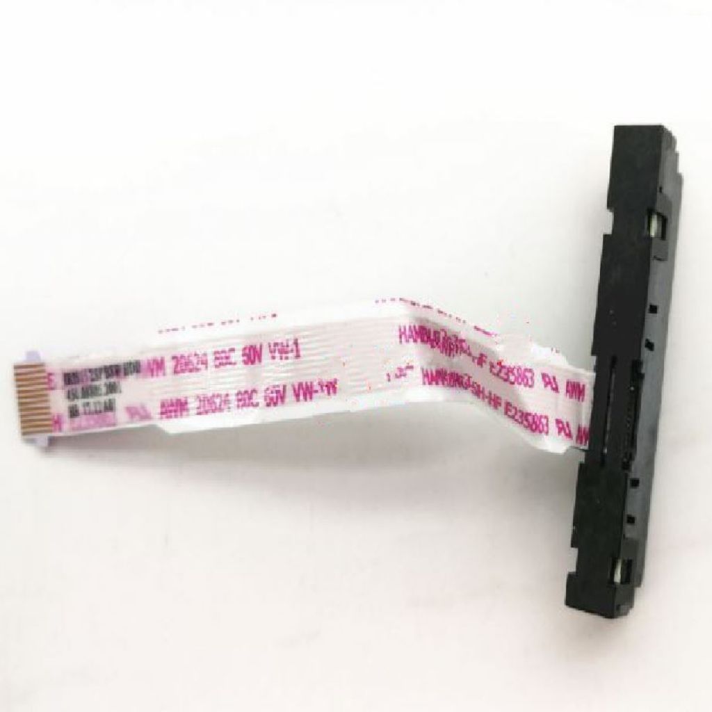 HDD Cable for Dell Latitude 3550 & etc.