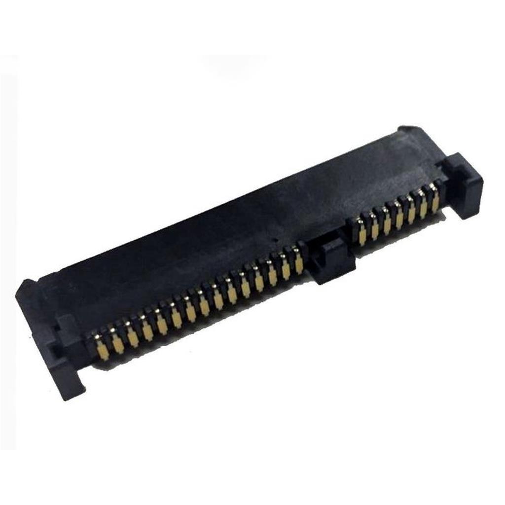 HDD Connector for HP EliteBook 720 725 G2 820 G1 G2 825 G2 & etc