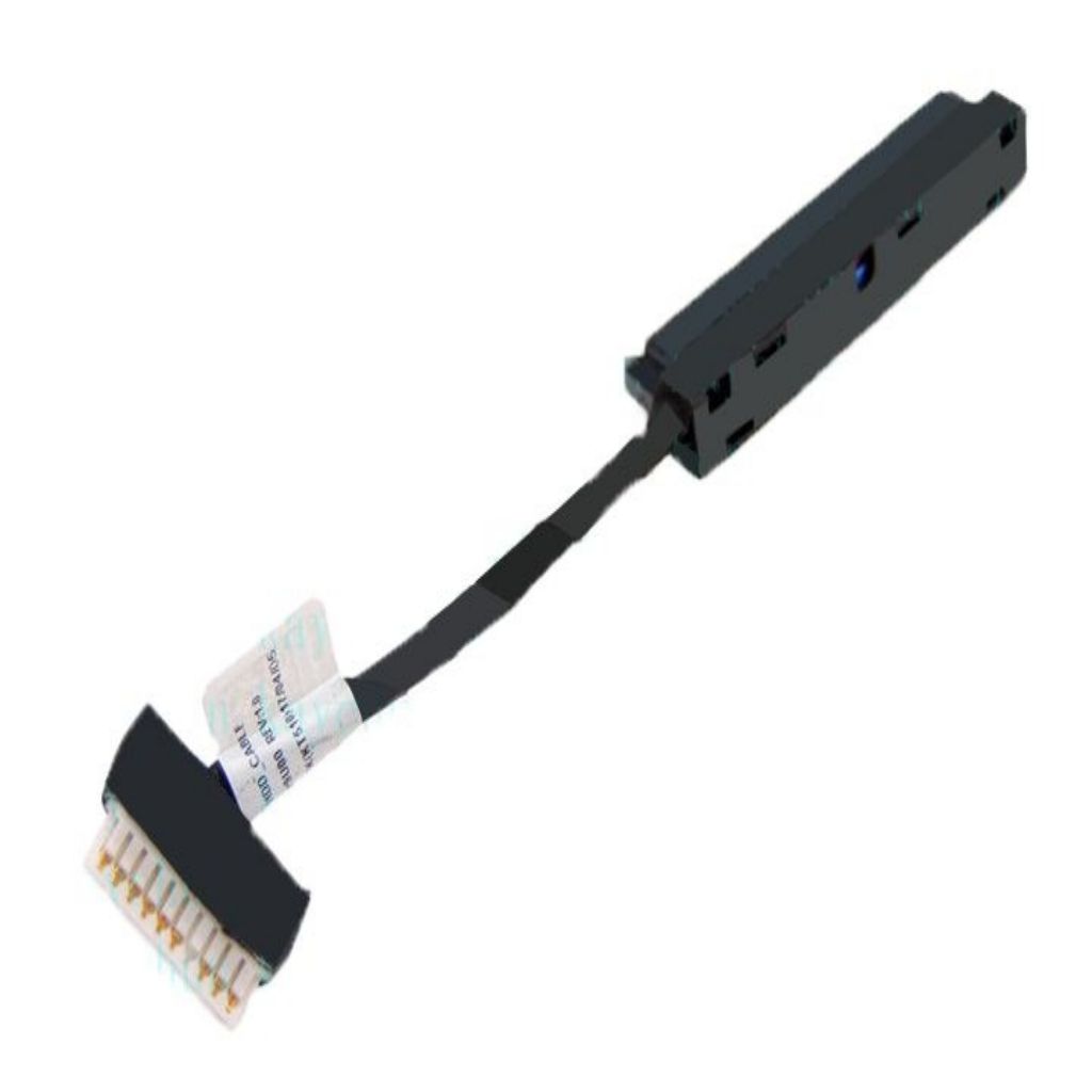 HDD Connector Cable for HP ZBook 15 G3 G4 & etc.
