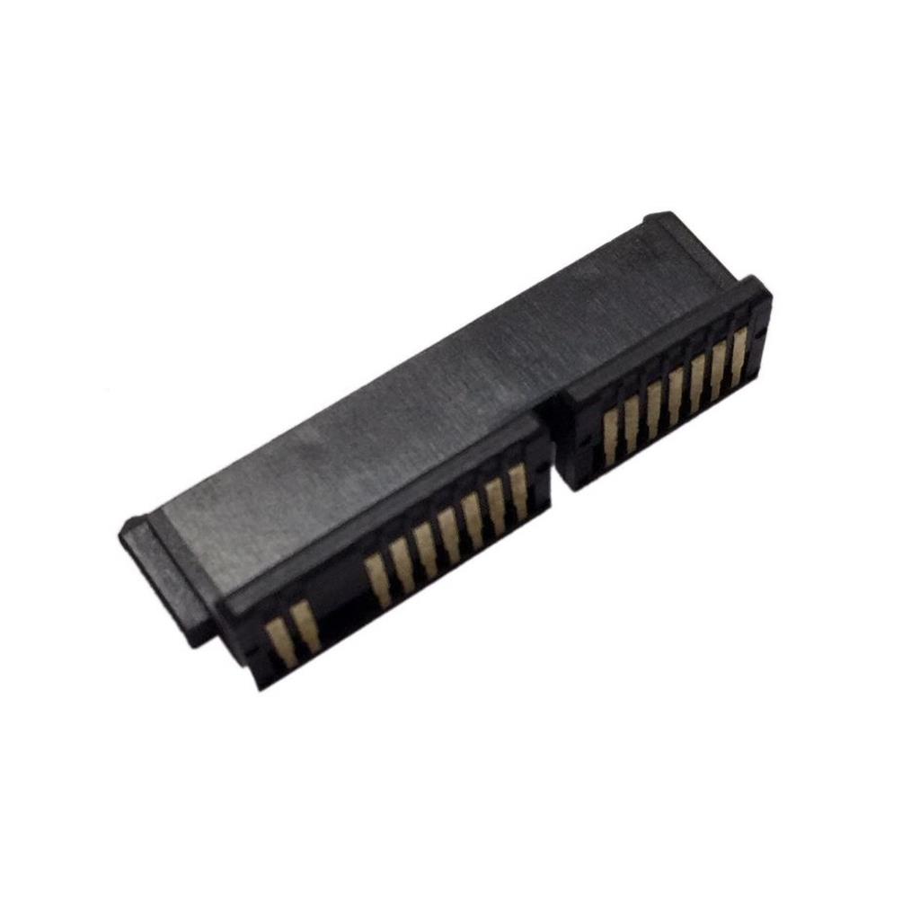 HDD Connector for HP EliteBook 2540P & etc.