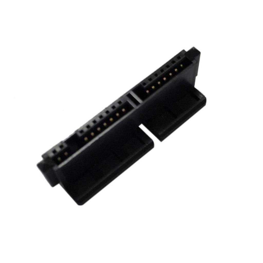 HDD Connector for HP EliteBook 2540P & etc.