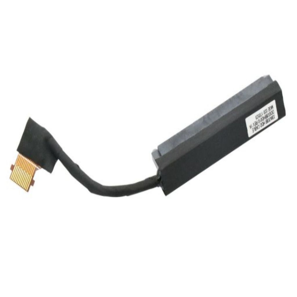 HDD Connector For HP Pavilion 15-AB065TX AB006TX