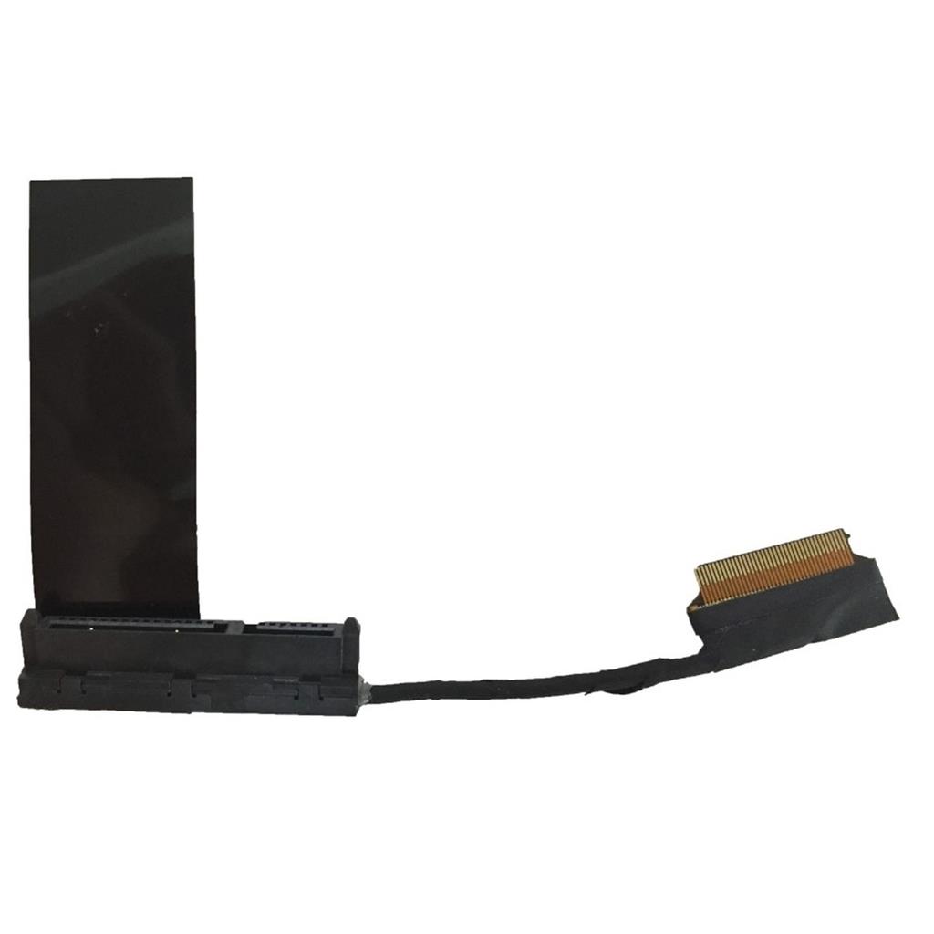 HDD Connector Cable for Lenovo ThinkPad P51S T570