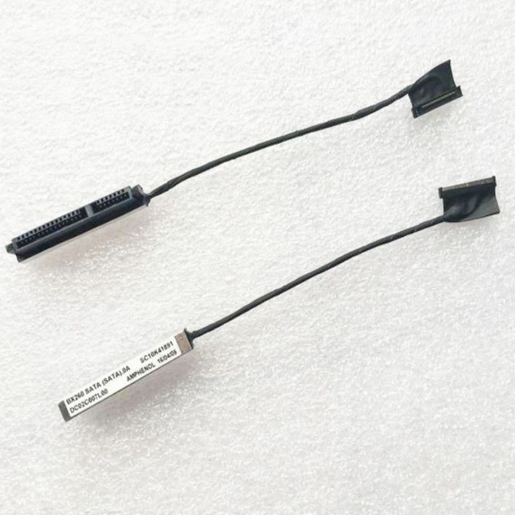 HDD Connector Cable for Lenovo ThinkPad X260