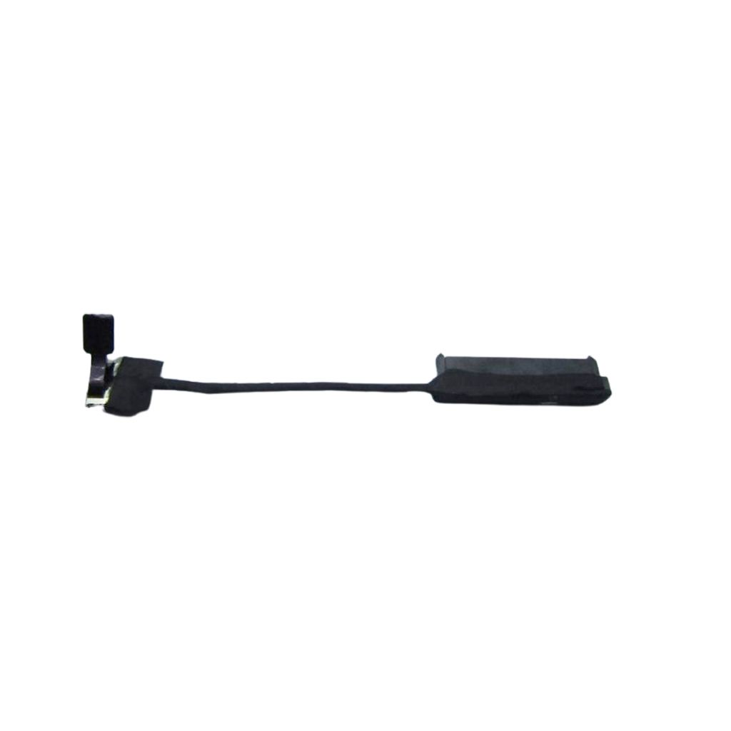 SATA HDD Connector Cable For Samsung 700G-7C 530U4B 530U4C,