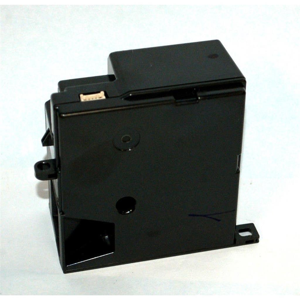Printer Power Adapter K30354 for Canon Pixma MG5520 MG6620 MG5720 refurbished bulk packing