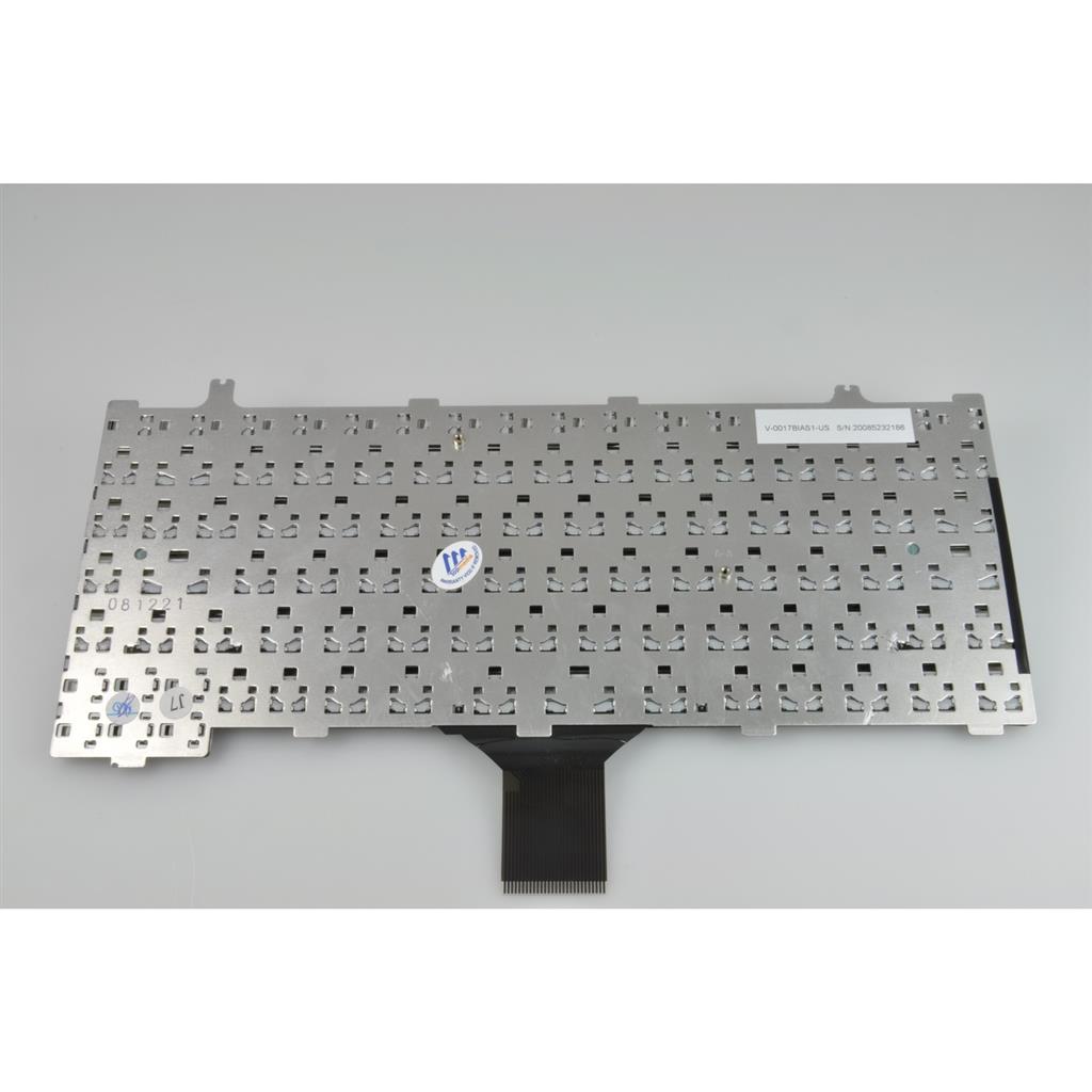 Notebook keyboard for ASUS M2N M2A M2400 M2400E L1400 L1300 L2000E