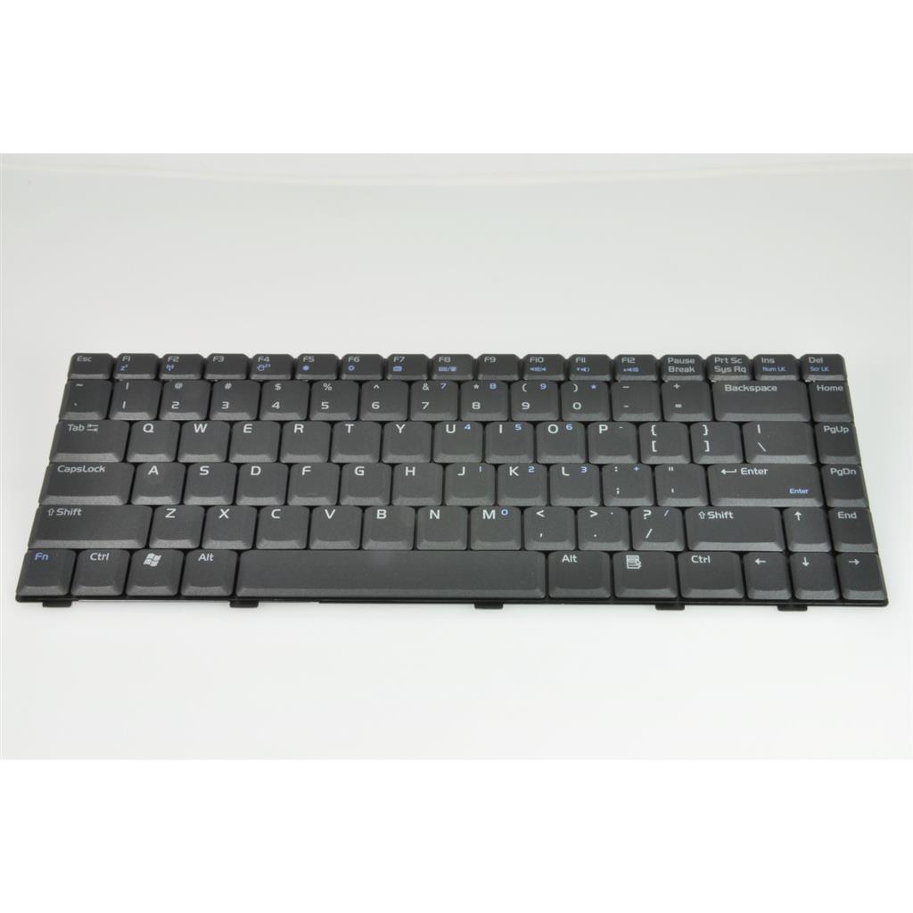 Notebook keyboard for ASUS V6 V6000 V6J V6V V8 V8V