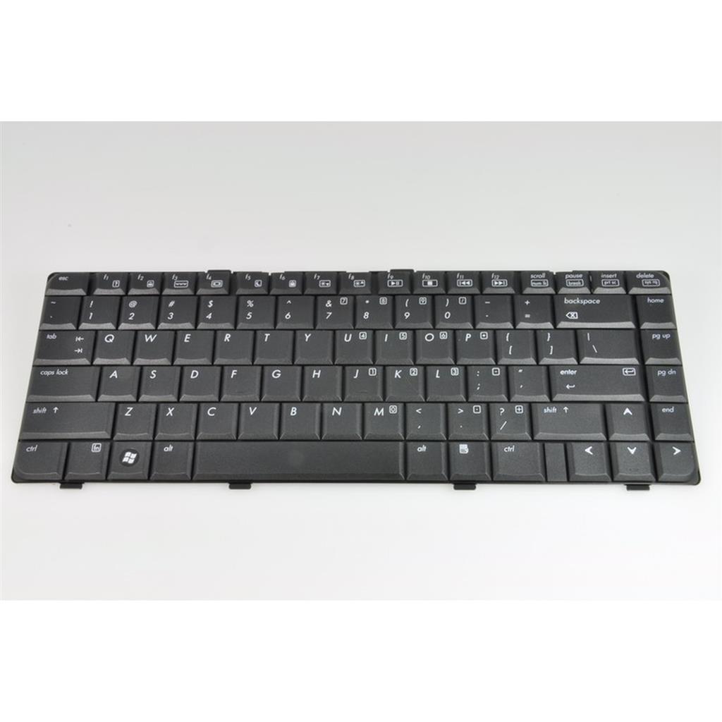 Notebook keyboard for HP Pavilion DV6000