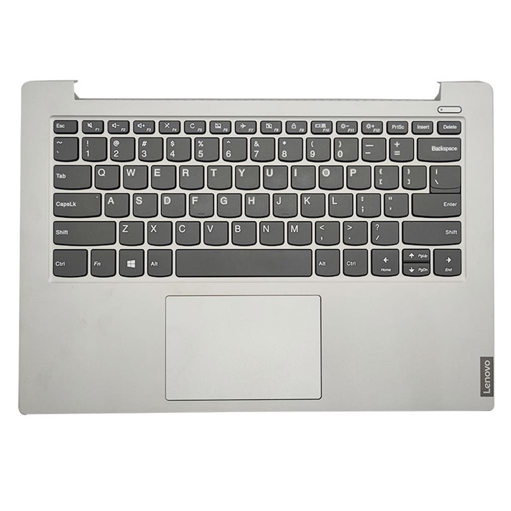 Notebook keyboard for Lenovo 340C-14 S340-14 with topcase