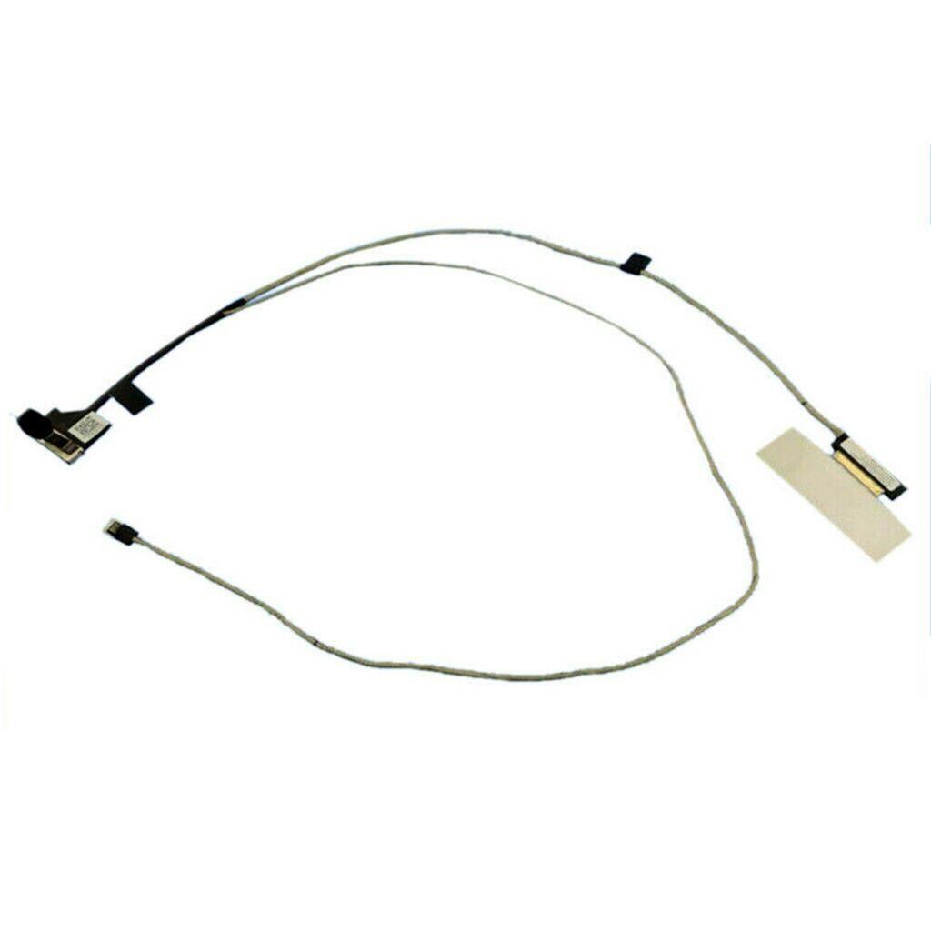 Notebook lcd cable for Acer Aspire A517-51 DC020035U00