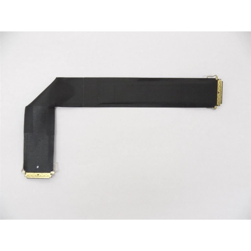 "Notebook lcd cable for Apple iMac 21.5""A1418 late 2013 longer than 2012"