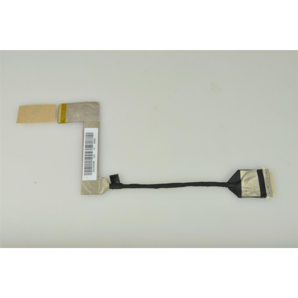 Notebook lcd cable for Asus K73 A73 X73 1422-00X5000