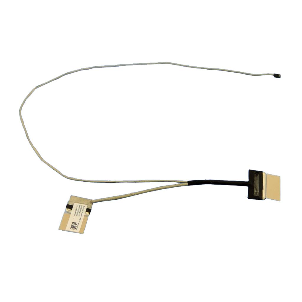 Notebook lcd cable for Asus X705UA 30 pin 1422-02MX0AS