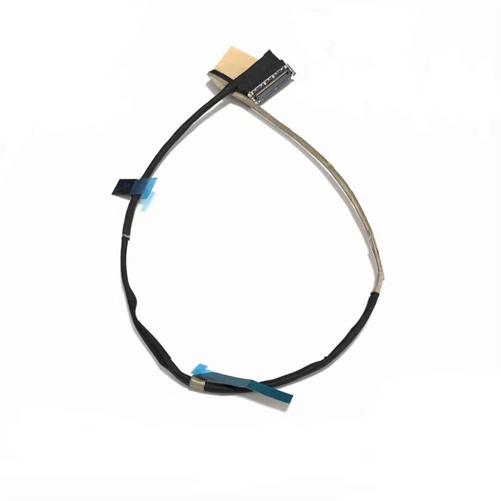 Notebook lcd cable for Asus G513QM 14005-03700400 40PIN