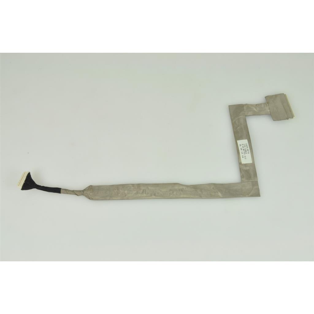 Notebook lcd cable for CLEVO M7706-43-M7701-012