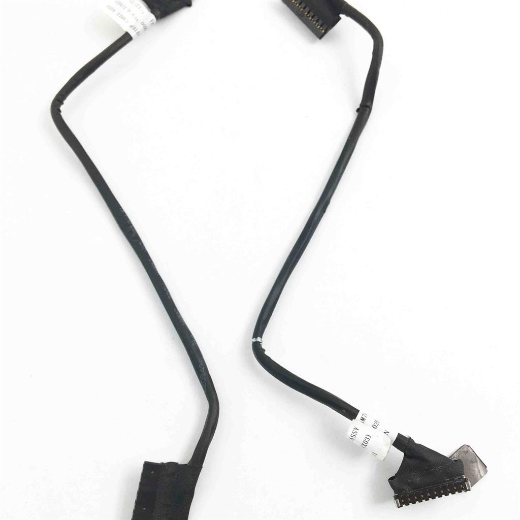 Notebook Battery Cable for Dell Latitude E5450 08X9RD