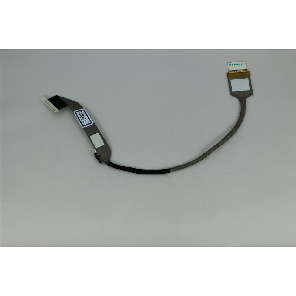 "Notebook led cable for HP Compaq 510 511 515 516short538424-001 6017B0200702 15.6"""