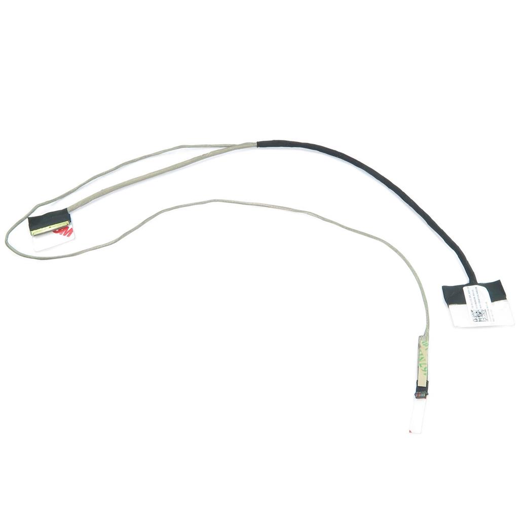 Notebook lcd cable for HP 15-BS 15-BW DC02002WZ00