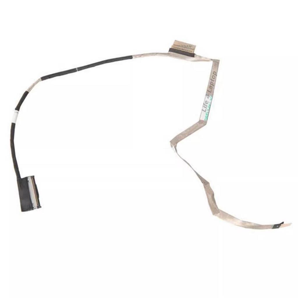 Notebook lcd cable for HP EliteBook 820 G1 6017B0432701