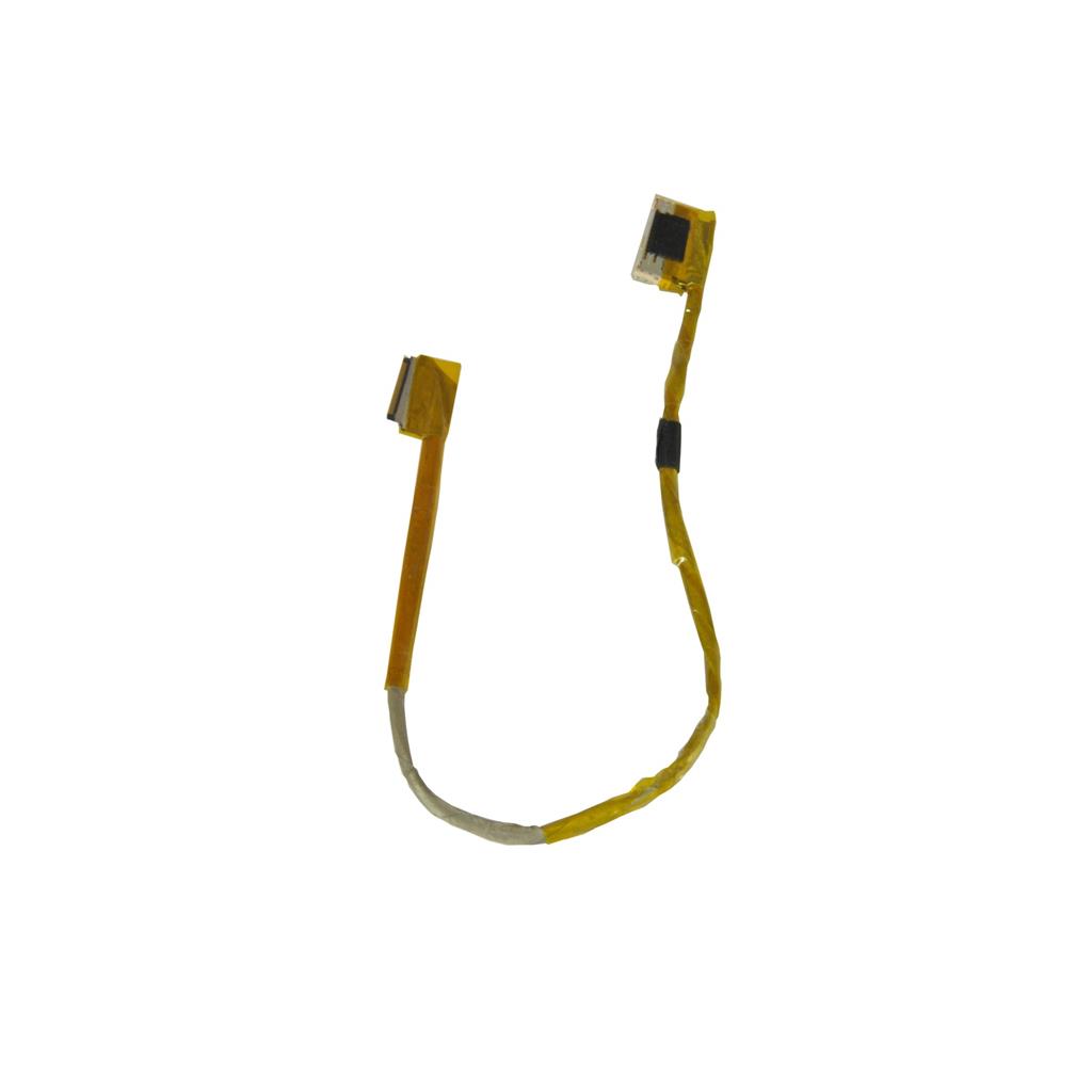 Notebook lcd cable for Samsung X360