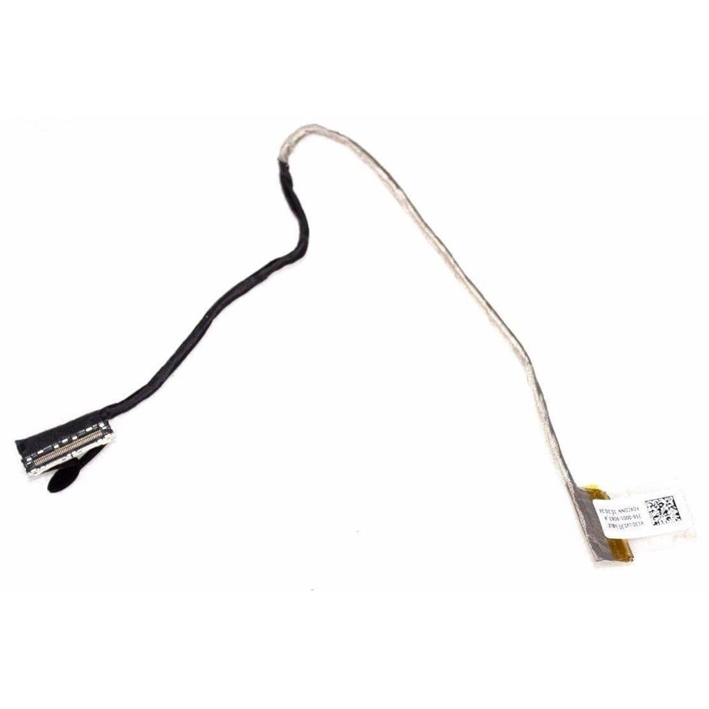 Notebook lcd cable for Sony VAIO SVS15 SVS151 Series