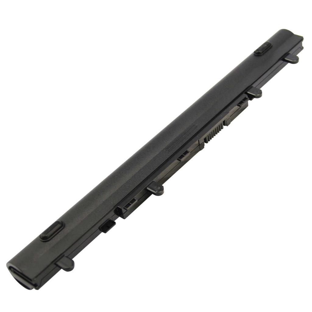 Notebook battery for Acer Aspire V5-431 Series 4cell 14.8V 2200mAh  14.4V /14.8V 2200mAh