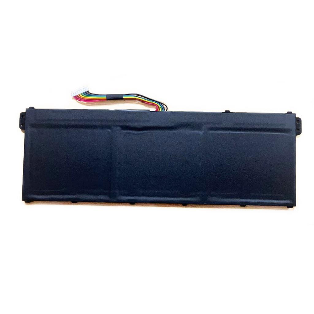Notebook battery for Acer Aspire A315-56 A317-52 AP19B8K 11.25V 43Wh