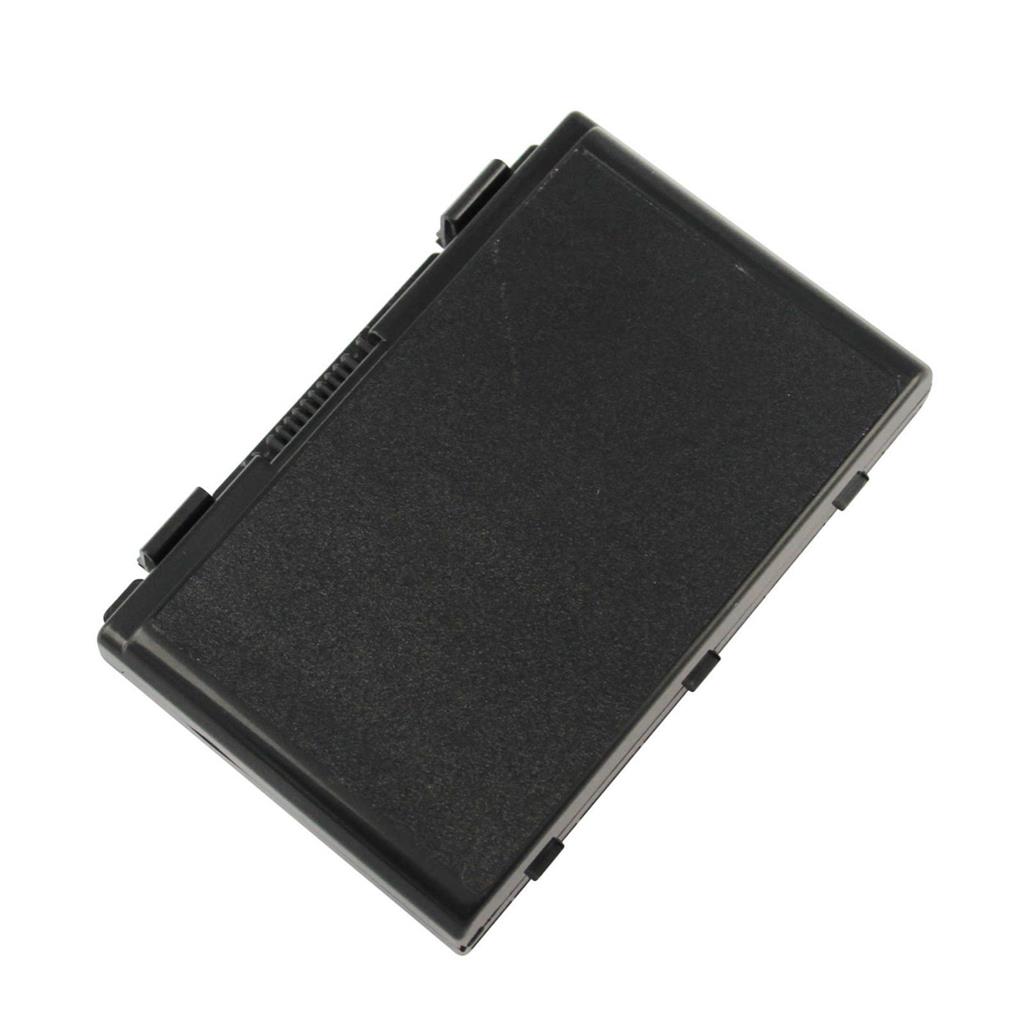 Notebook battery for Asus K40 K50 K70 series