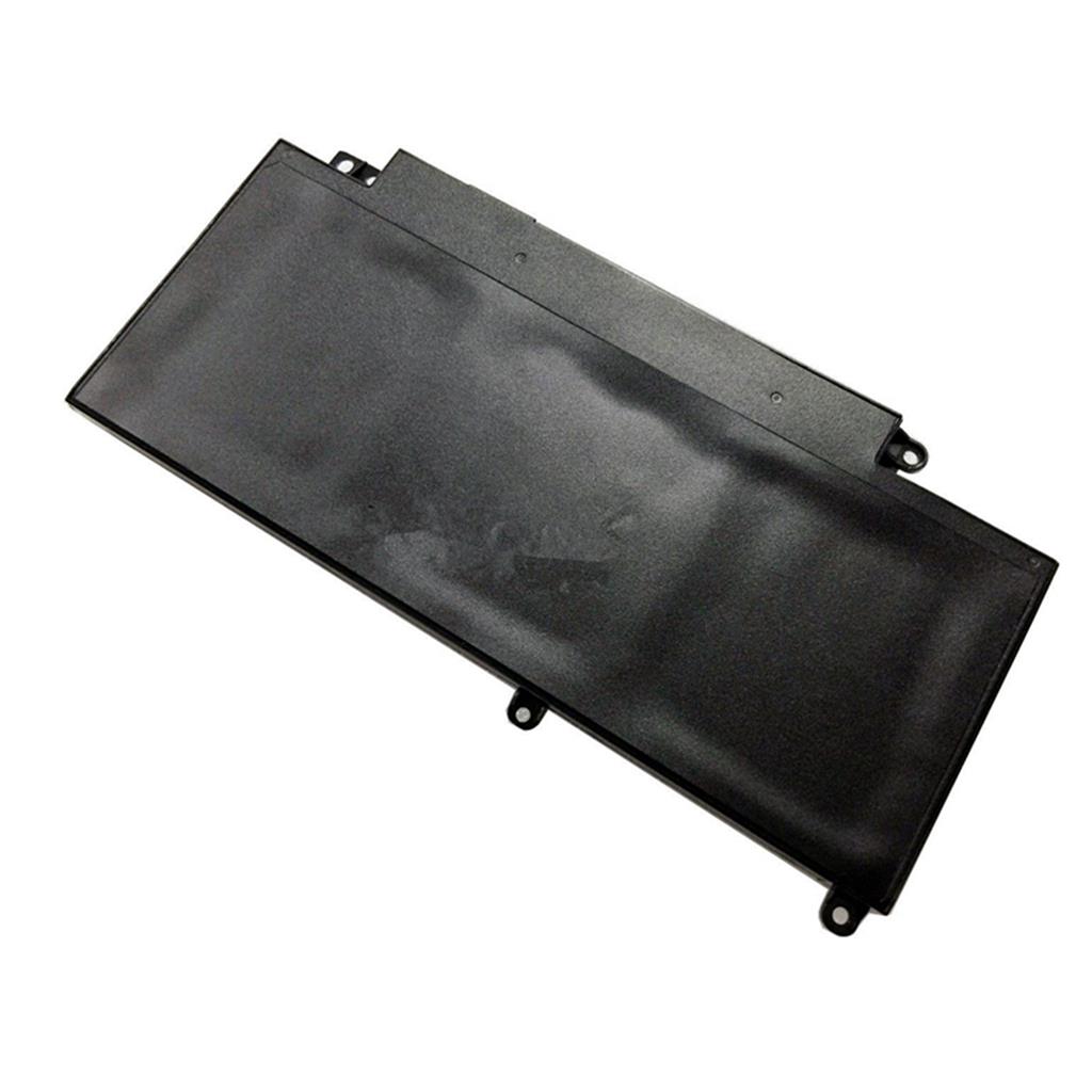 Notebook battery for ASUS N750 series 11.1V 6260mAh