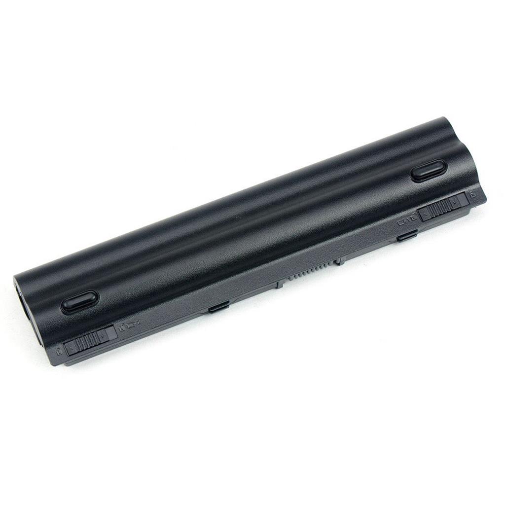 Notebook Battery for ASUS U24 U24A U24E A31-U24 11.1V 4400mAh