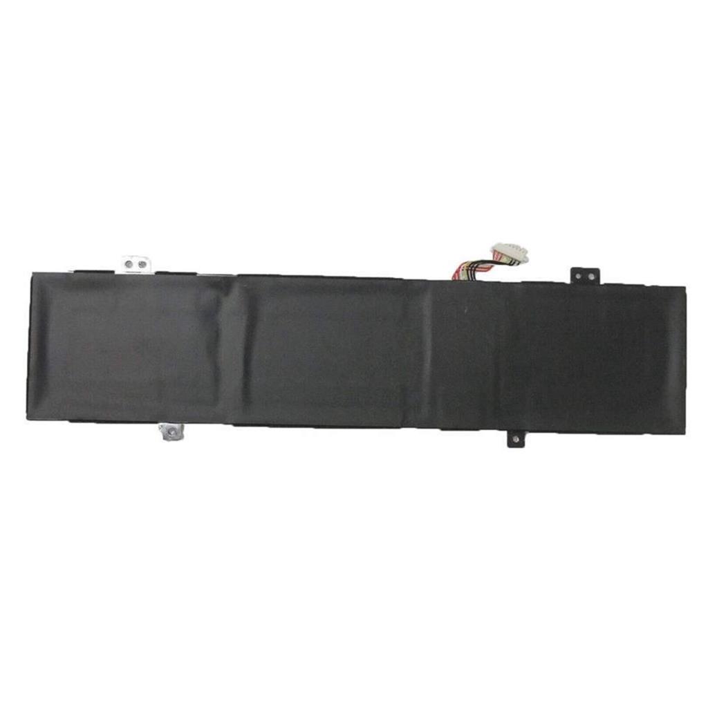 Notebook Battery for Asus VivoBook Flip 14TP412UA Series 11.55V 42Wh