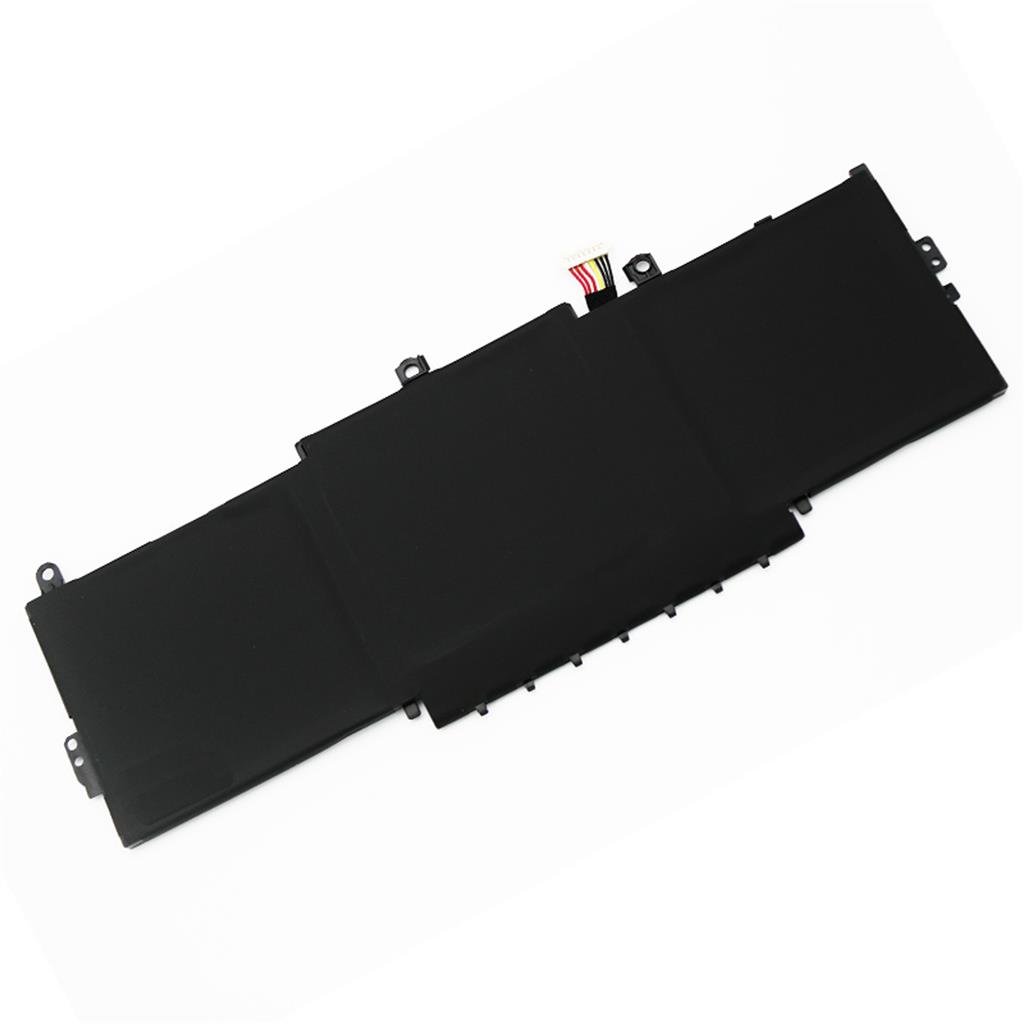 Notebook battery for Asus Zenbook UX433 C31N1811 11.55V 50Wh