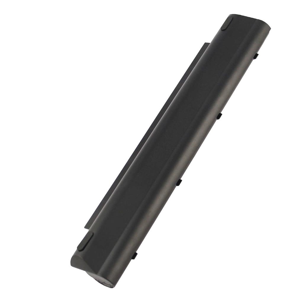 Notebook battery for Dell Inspiron 14Z(N411z) series  10.8V /11.1V 4400mAh